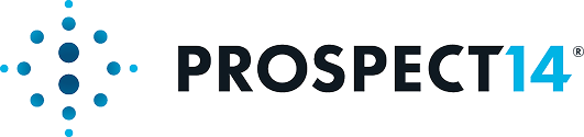 Prospect 14